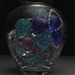 Jar of jewels by randystreat