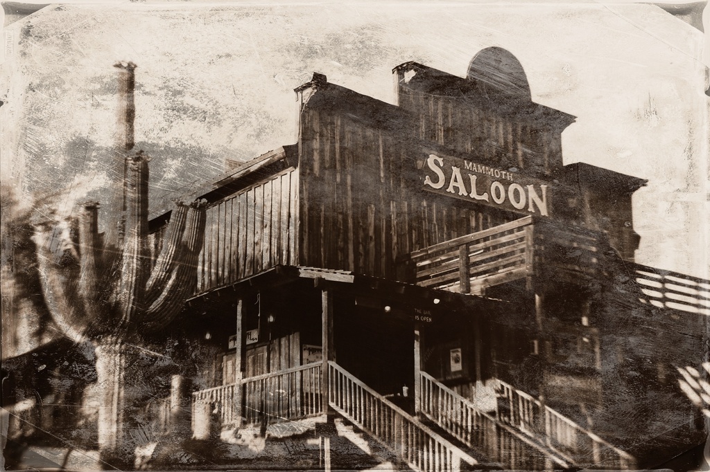 goldfield saloon by blueberry1222