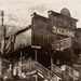 goldfield saloon by blueberry1222