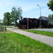 Zwaagdijk - Zwaagdijk by train365
