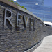 Revel - Atlantic City by hjbenson