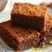 Chocolate Brownies by nicolecampbell