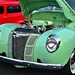 1940 Ford Deluxe by soboy5