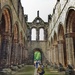 Kirkstall Abbey by rich57