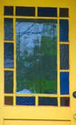 1st Jun 2014 - Door with a Window
