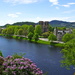 INVERNESS - SOUTH WEST by markp