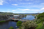 16th May 2014 - INVERNESS - NORTH WEST