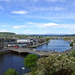 INVERNESS - NORTH WEST by markp