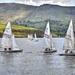 Sailing Dovestone. by gamelee