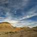 Northwest New Mexico 2 by lynne5477