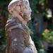 Alternate view of St. Francis by stray_shooter