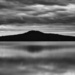 Rangitoto by spanner