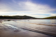 24th May 2014 - Tranquil beach
