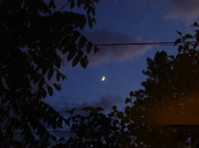2nd Jun 2014 - Goodnight Moon