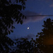 Goodnight Moon by stephomy