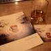 Suntory Whisky by steelcityfox