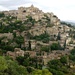 Gordes, Provence by jyokota