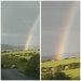'Somewhere over the rainbow' by ziggy77