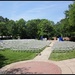 Setting Up for Graduation by allie912