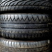 Tyres by boxplayer