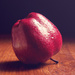 apple by walia