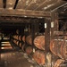Bourbon Warehouse by stownsend
