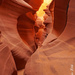 Lower Antelope Canyon  by lynne5477