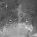 June 4 Water condensation by daisymiller