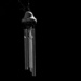 Wind Chime by tosee