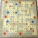 Project Scrabble. by happysnaps