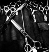 4th Jun 2014 - Day 155:  Tools of the Trade