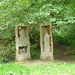 Wooden sculptures  by beryl