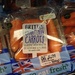 Carrots by manek43509