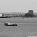 Lotus 11 by motorsports