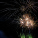 Fireworks by jeneurell