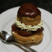 Religieuse by nicolecampbell