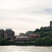 Cincinnati Panorama by cdonohoue