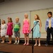 Spring Concert by mariaostrowski