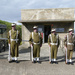 Dads Army - Fort Scratchley by onewing