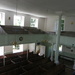 Oulton Congregational Chapel by jeff