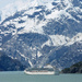 Glacier Bay by graceratliff