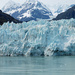 Glacier Bay by graceratliff