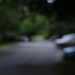 Lensbaby Road by nanderson