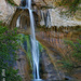 Calf Creek Falls by lynne5477