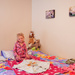 Her room by kiwichick