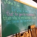 John 3:16 by judyc57