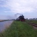 Benningbroek - Railway by train365