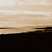 VIEW ACROSS SHAPINSAY by markp