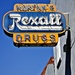 Rexall Drugs by soboy5