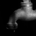 Faucet by wenbow